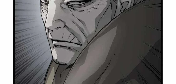 Quái Lực Loạn Thần Chapter 90 - 142