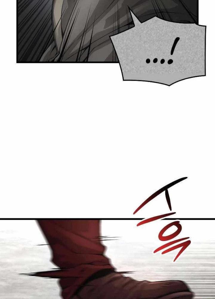 Quái Lực Loạn Thần Chapter 90 - 143