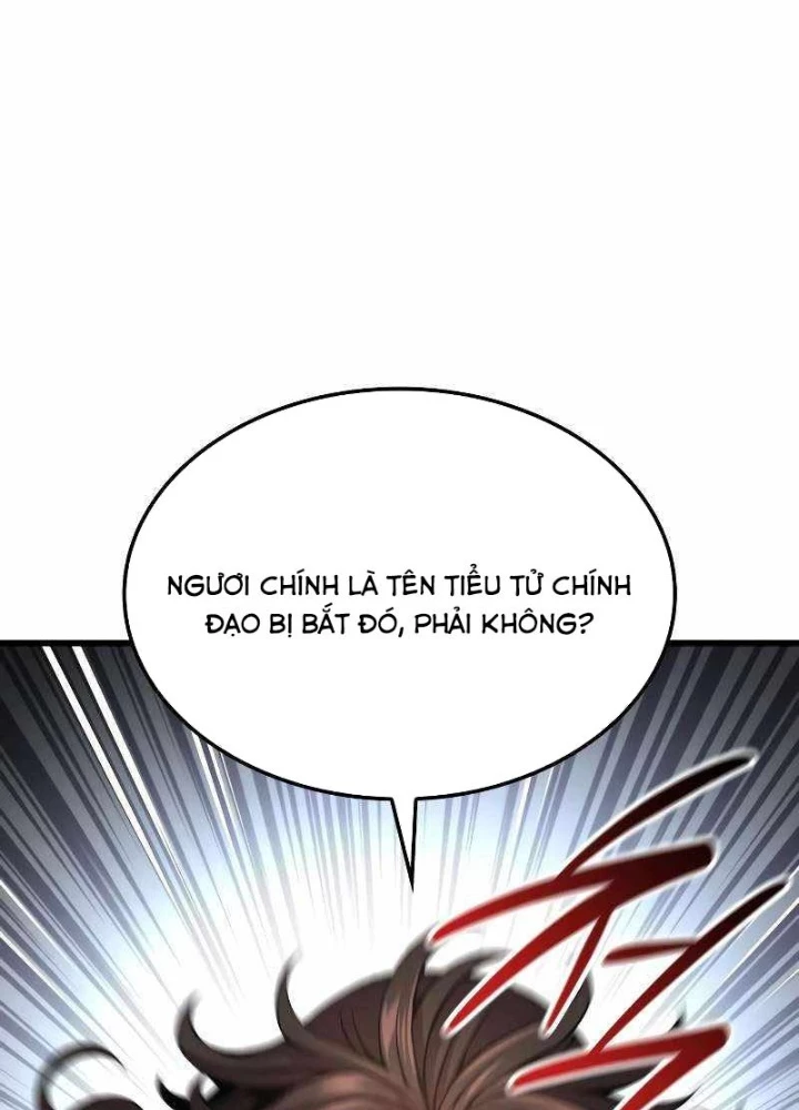 Quái Lực Loạn Thần Chapter 90 - 145