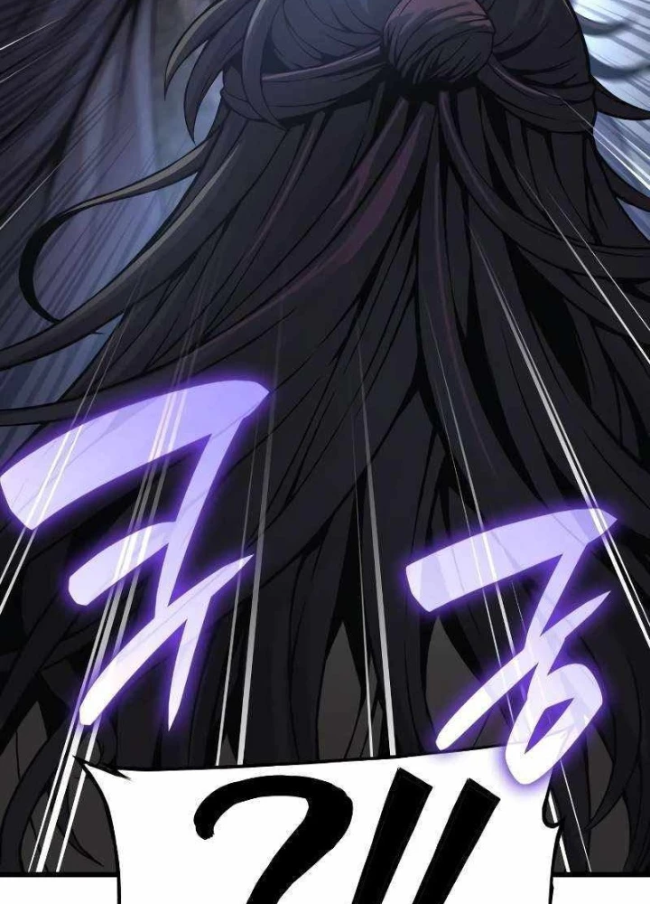 Quái Lực Loạn Thần Chapter 90 - 147