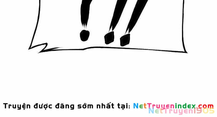 Quái Lực Loạn Thần Chapter 90 - 148