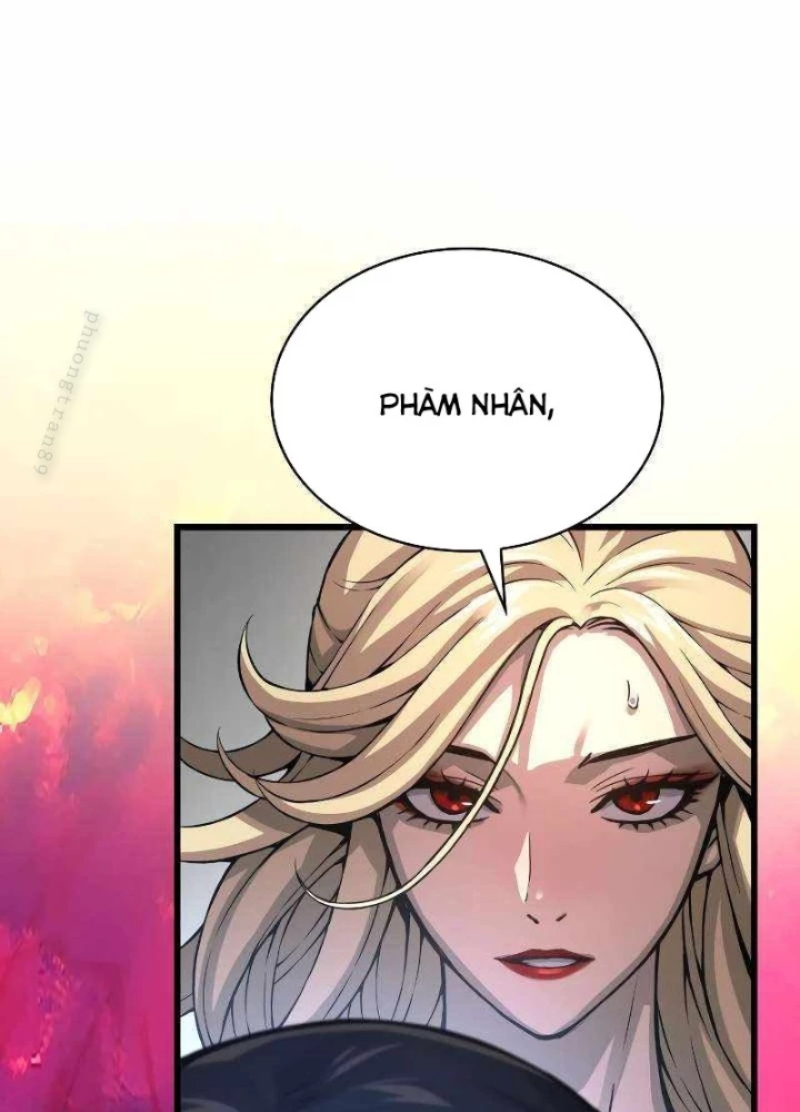 Quái Lực Loạn Thần Chapter 90 - 149