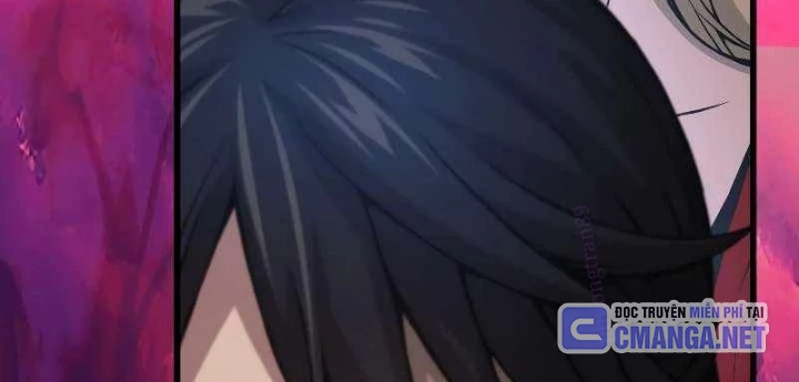 Quái Lực Loạn Thần Chapter 90 - 150