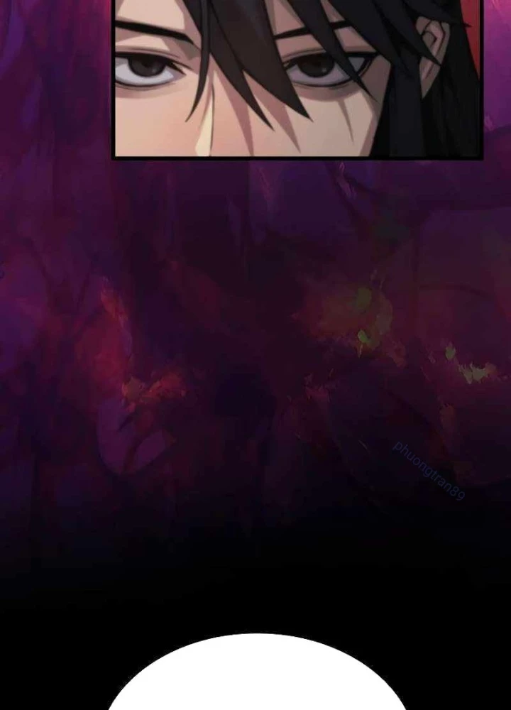 Quái Lực Loạn Thần Chapter 90 - 151