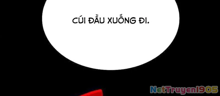 Quái Lực Loạn Thần Chapter 90 - 152