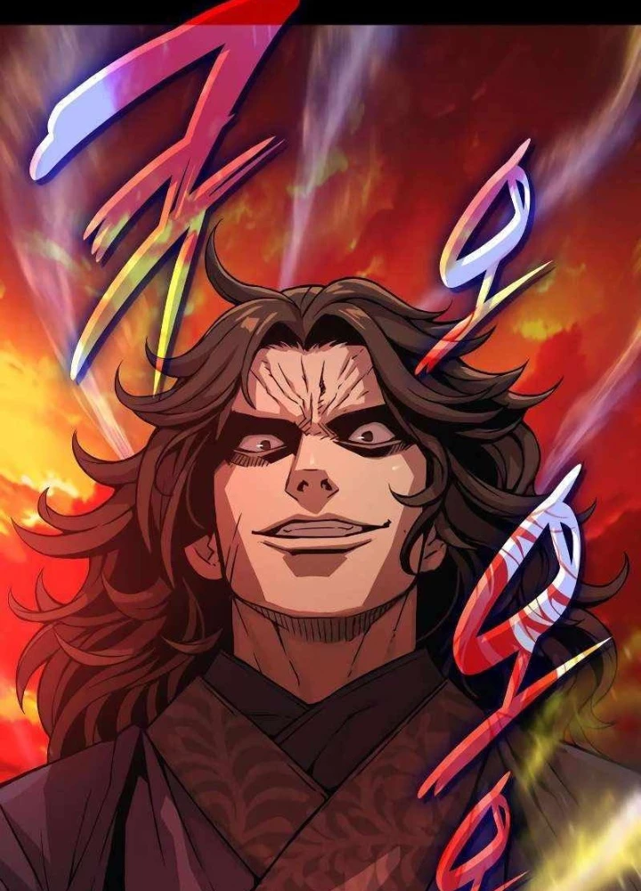 Quái Lực Loạn Thần Chapter 90 - 153