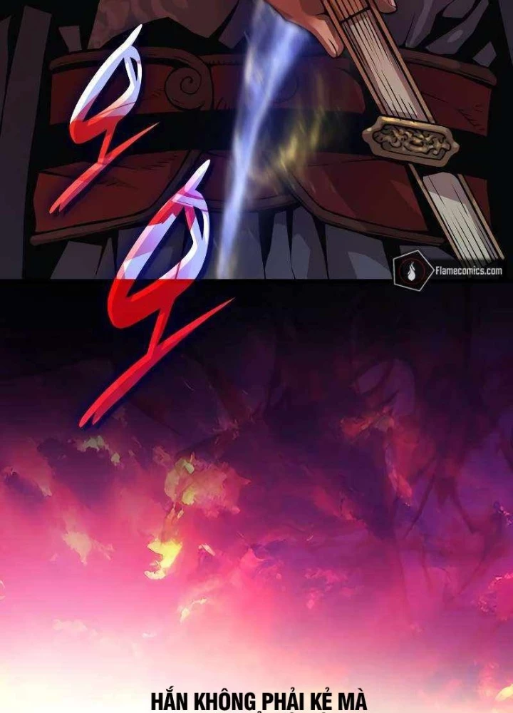 Quái Lực Loạn Thần Chapter 90 - 155