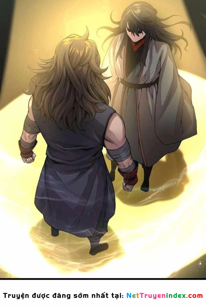 Quái Lực Loạn Thần Chapter 90 - 157