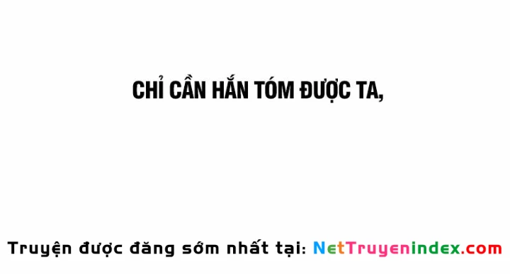 Quái Lực Loạn Thần Chapter 90 - 158