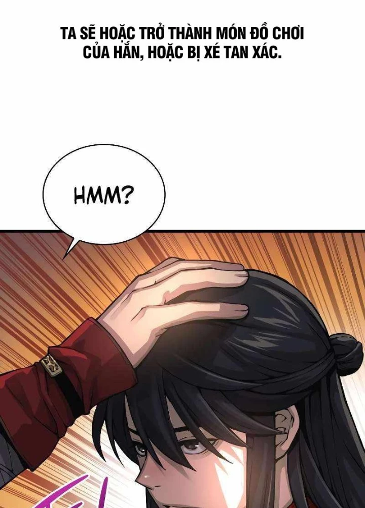 Quái Lực Loạn Thần Chapter 90 - 159