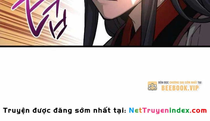 Quái Lực Loạn Thần Chapter 90 - 160