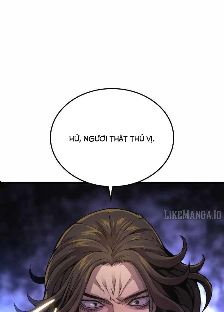 Quái Lực Loạn Thần Chapter 90 - 161