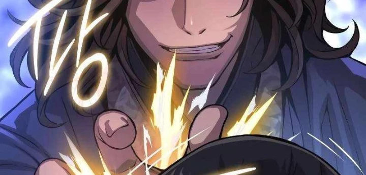 Quái Lực Loạn Thần Chapter 90 - 162