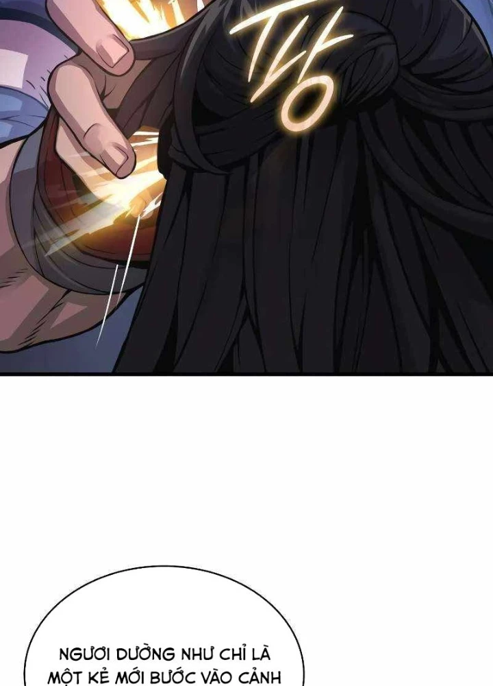 Quái Lực Loạn Thần Chapter 90 - 163