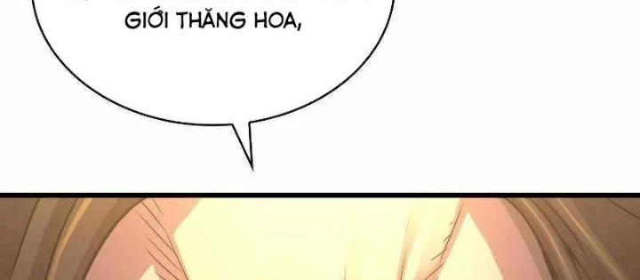 Quái Lực Loạn Thần Chapter 90 - 164