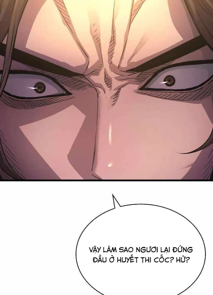 Quái Lực Loạn Thần Chapter 90 - 165