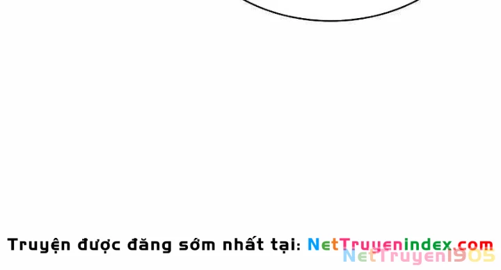 Quái Lực Loạn Thần Chapter 90 - 166