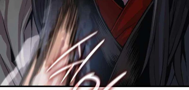 Quái Lực Loạn Thần Chapter 90 - 168