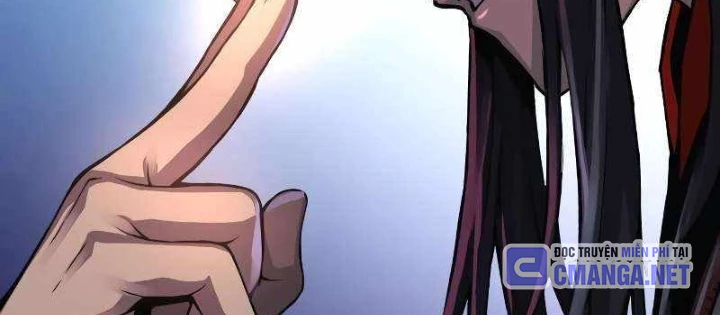 Quái Lực Loạn Thần Chapter 90 - 170