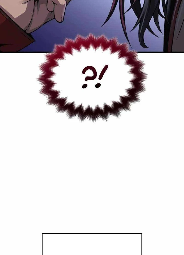 Quái Lực Loạn Thần Chapter 90 - 171