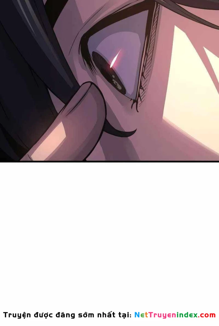 Quái Lực Loạn Thần Chapter 90 - 173