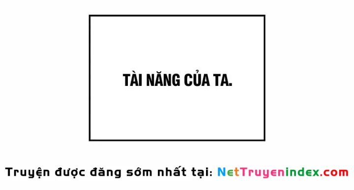 Quái Lực Loạn Thần Chapter 90 - 174