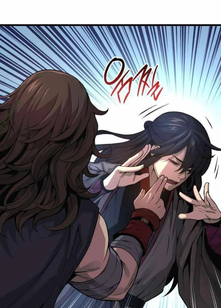 Quái Lực Loạn Thần Chapter 90 - 175