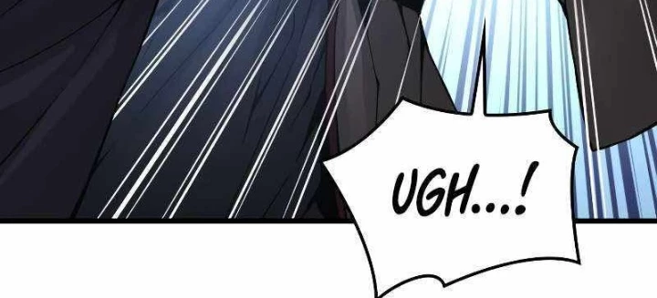 Quái Lực Loạn Thần Chapter 90 - 176