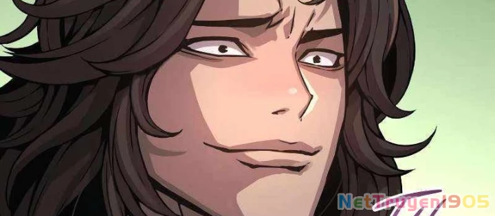 Quái Lực Loạn Thần Chapter 90 - 178