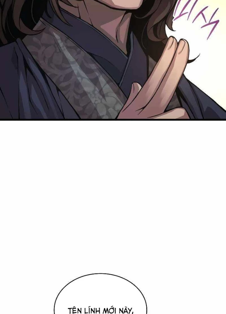 Quái Lực Loạn Thần Chapter 90 - 179