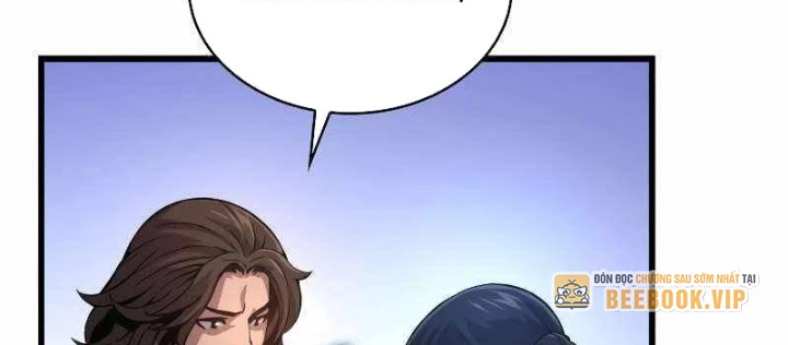 Quái Lực Loạn Thần Chapter 90 - 180