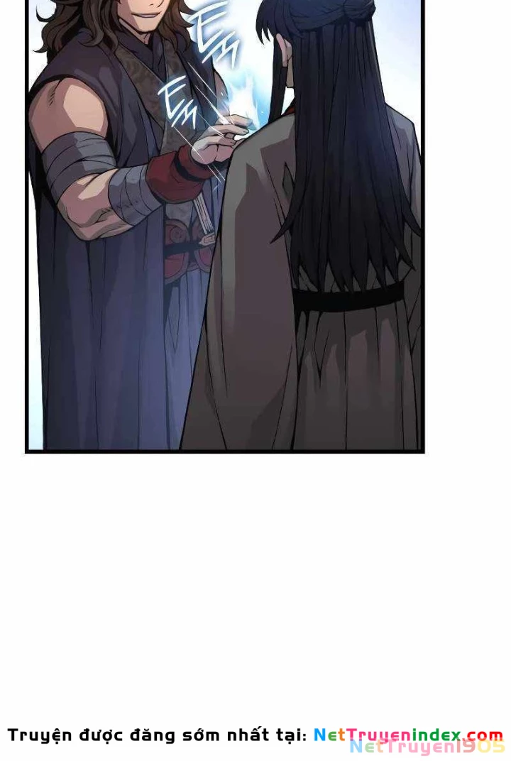 Quái Lực Loạn Thần Chapter 90 - 181