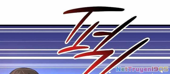 Quái Lực Loạn Thần Chapter 90 - 182