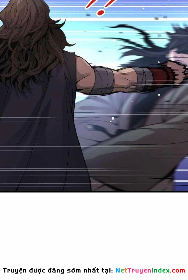 Quái Lực Loạn Thần Chapter 90 - 183