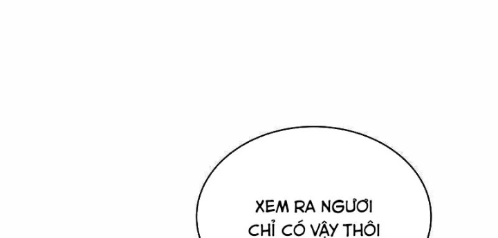 Quái Lực Loạn Thần Chapter 90 - 186