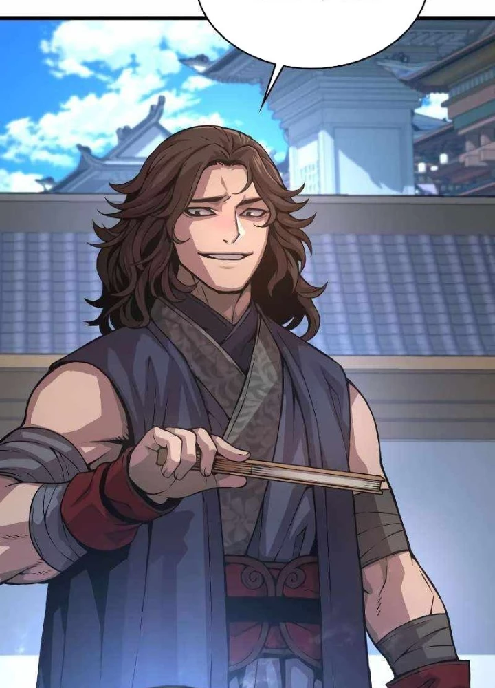 Quái Lực Loạn Thần Chapter 90 - 187