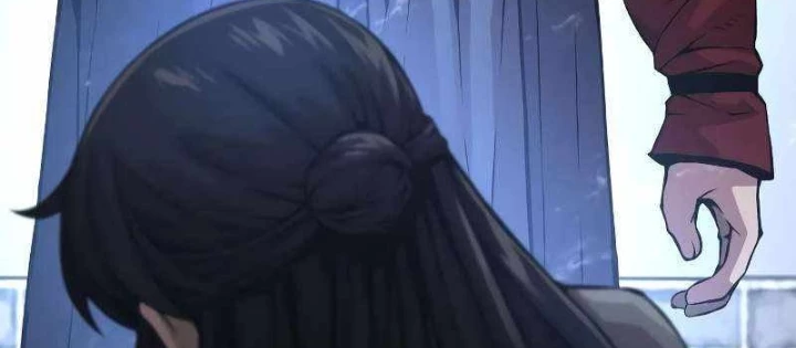 Quái Lực Loạn Thần Chapter 90 - 188