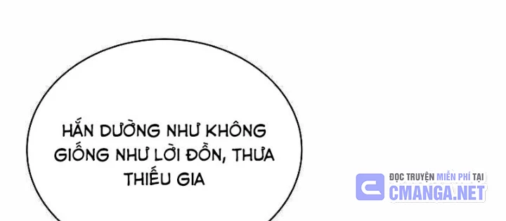 Quái Lực Loạn Thần Chapter 90 - 190