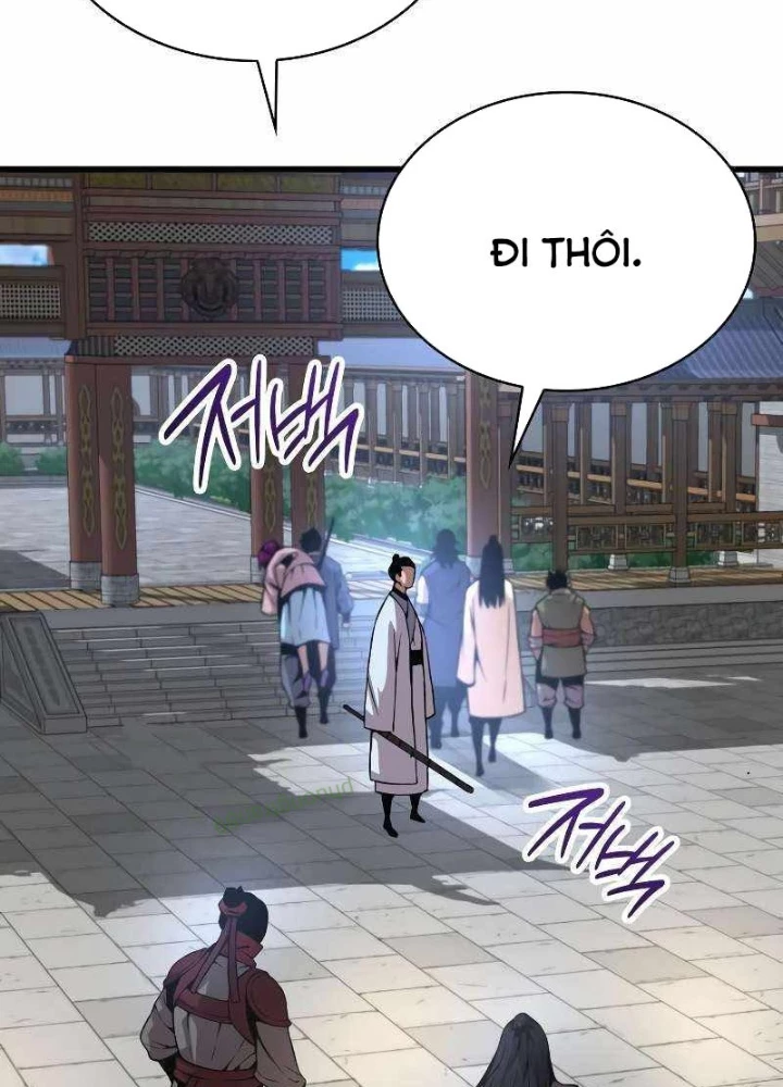 Quái Lực Loạn Thần Chapter 90 - 191