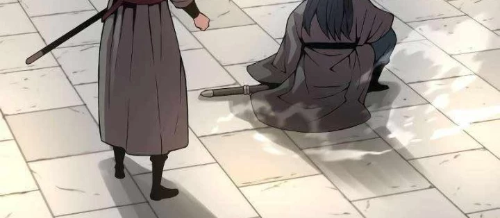 Quái Lực Loạn Thần Chapter 90 - 192