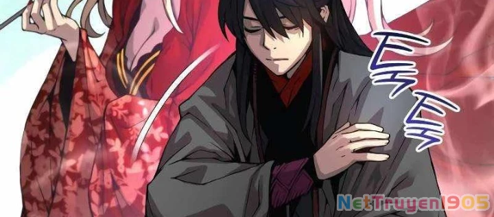 Quái Lực Loạn Thần Chapter 90 - 194