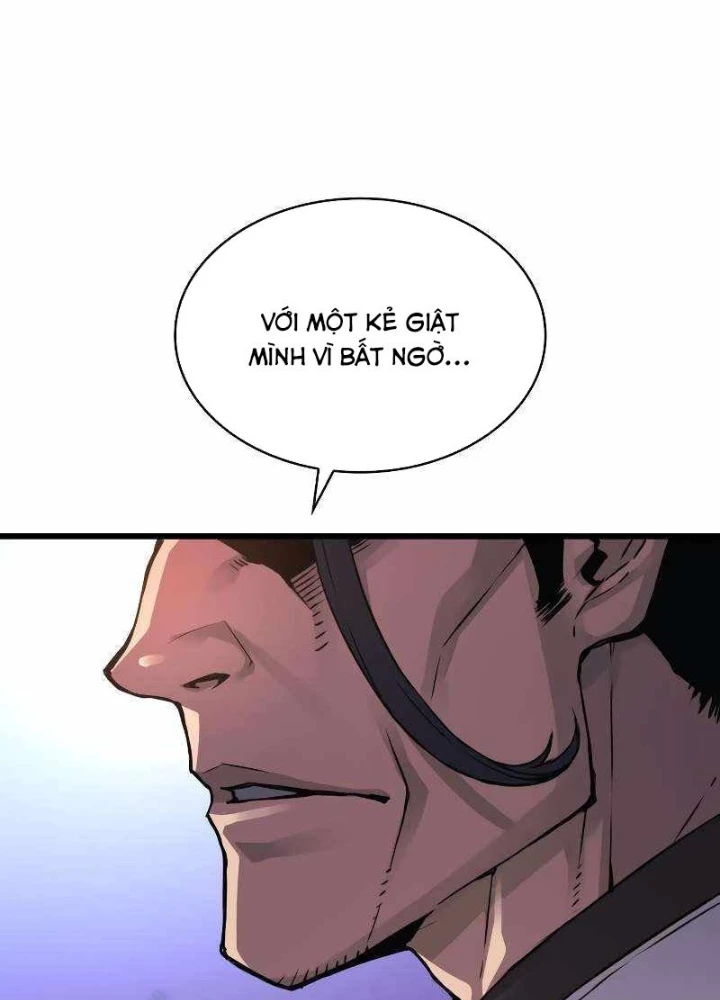 Quái Lực Loạn Thần Chapter 90 - 197