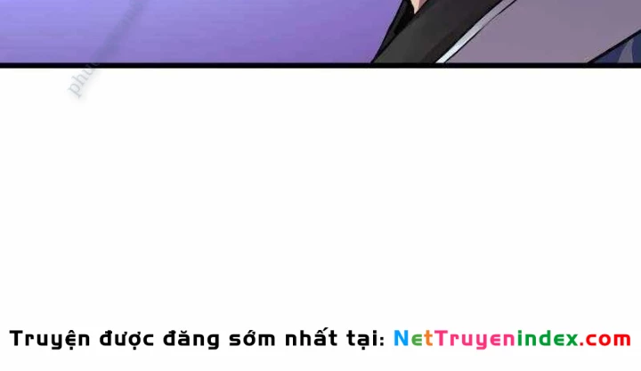 Quái Lực Loạn Thần Chapter 90 - 198