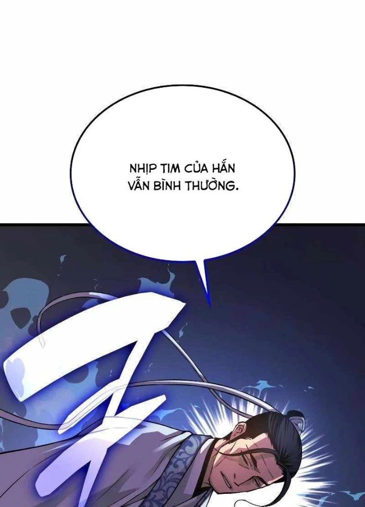 Quái Lực Loạn Thần Chapter 90 - 199