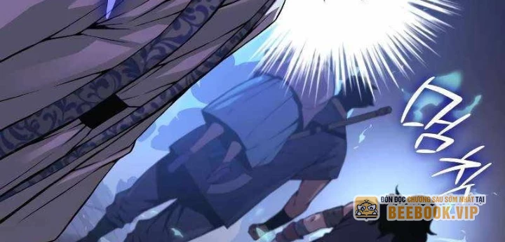 Quái Lực Loạn Thần Chapter 90 - 200