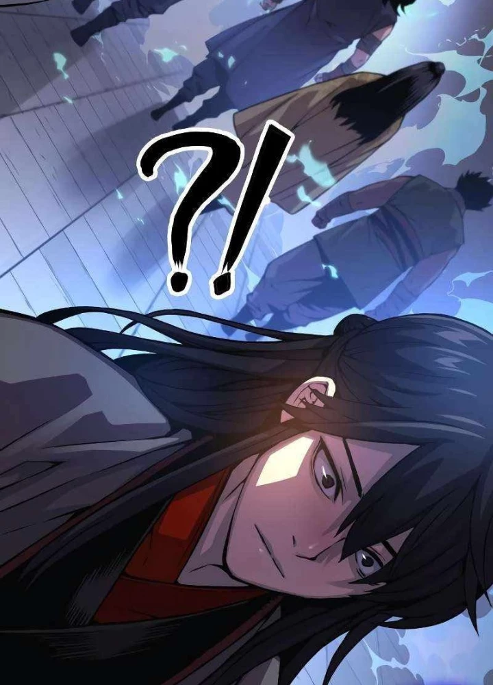 Quái Lực Loạn Thần Chapter 90 - 201