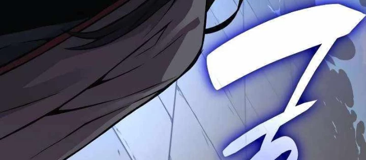 Quái Lực Loạn Thần Chapter 90 - 202