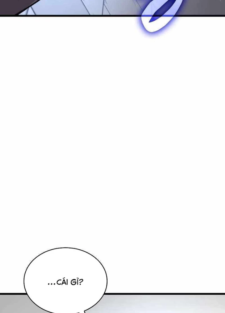 Quái Lực Loạn Thần Chapter 90 - 203