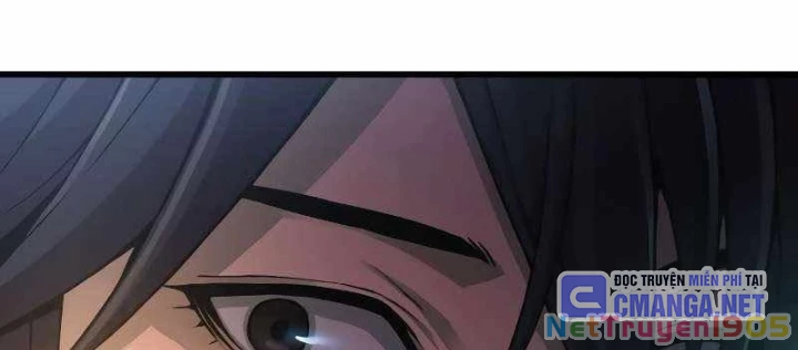 Quái Lực Loạn Thần Chapter 90 - 206