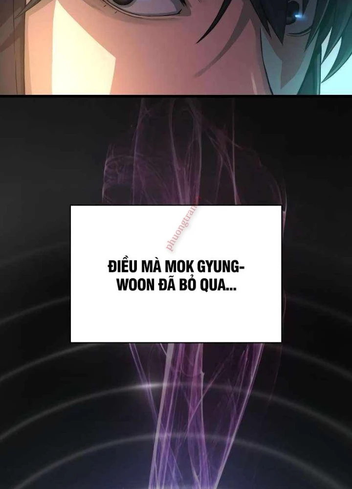Quái Lực Loạn Thần Chapter 90 - 207